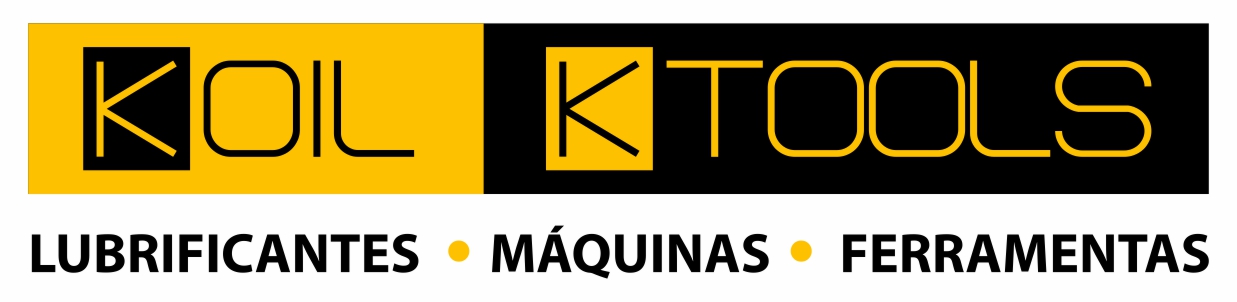 KOIL Logo